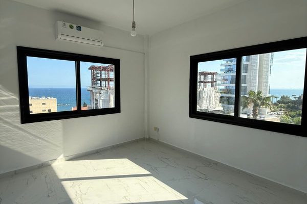 Recently Listed Properties