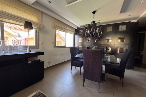 Recently Listed Properties